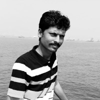Ajithkumar Rajendran