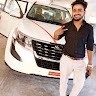 Shudhanshu Ranjan