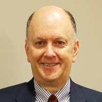 Alan Madans