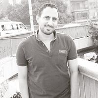 MahMoud SaMy