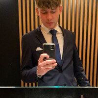 Markus Pfander