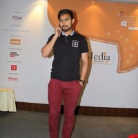 Abdul Wahab