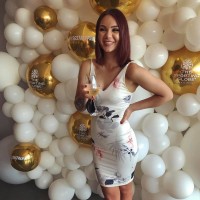Shannon Hehir
