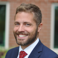 Frank Cornwell, Cpa