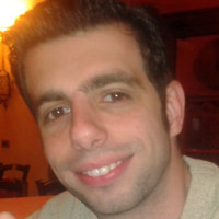 Fabrizio Borriello