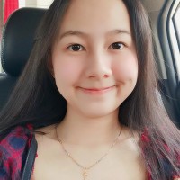Jasmine Chua