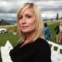 Catherine Shewchuk