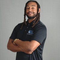 Shelton Franklin , MBA