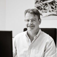 Bernd Baumanns
