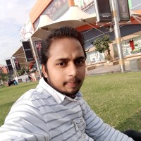 Chandan Kumar