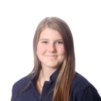 Cydnee Cook