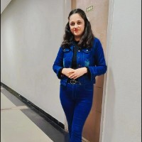shalu gautam