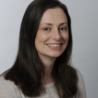 Karen Buchanan
