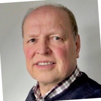 Paul Van Der Sande