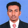 Sampath Kumar