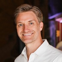 Brian Alexander