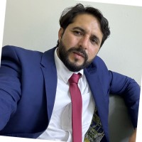 Paras Khan