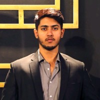 Hamza Asif