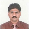 Ramesh Changal