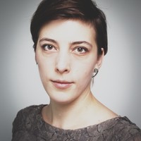 Julia Karpińska