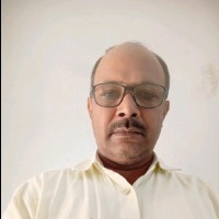 anilkumar pandey