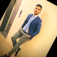 Sandeep Singh