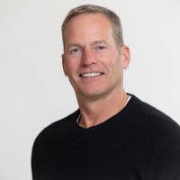 Andy Christenson