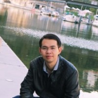Tung Nguyen