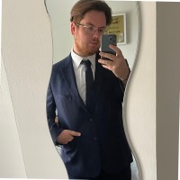 Adam Lovell
