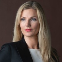 Machteld Groeneveld, LLM, MBA