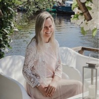 Melanie Stout