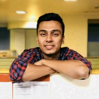 Rohit Chakraborty