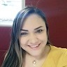 Berenice Nataly Méndez