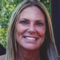 Trish Brannan
