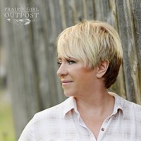 Jan Johnson