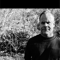 Jason Kell