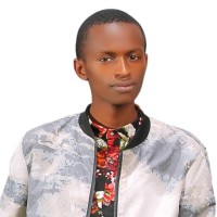 Titus Ngatia