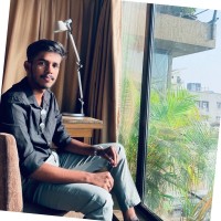 Abhinav Br