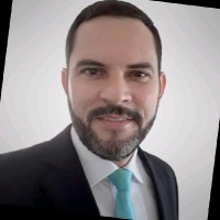Brunno Macedo