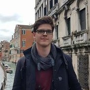 Gergely Duna
