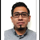 David De La Cruz