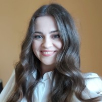 Marina Espinosa Téllez