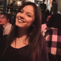 Pelin Ercan Gürses