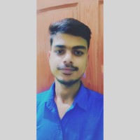 Ayush Gupta