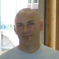 Riccardo Aspesi