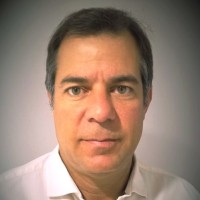 Fernando Fernandez Goyen