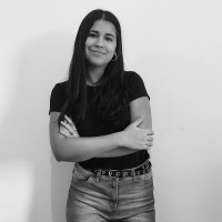Marilyn Gutierrez