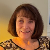 Lynn Berrouard