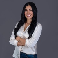 Lila Silva