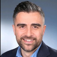 Ekrem Aygün